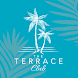The Terrace Club Guam
