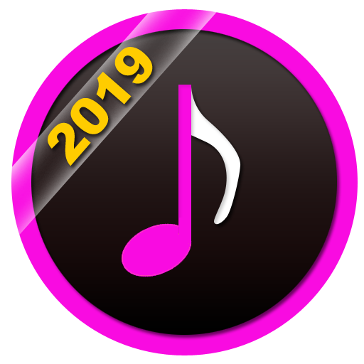 Music Player - Mp3 Player 1.31 Icon