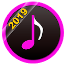App Download Music Player - Mp3 Player Install Latest APK downloader