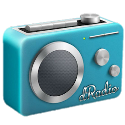 Ikoonprent Kannada Radio online