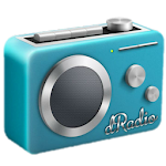 Kannada Radio online Apk