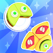 Cake Match 3D - Androidアプリ