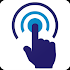 Touch VPN -Free Unlimited VPN Proxy & WiFi Privacy1.1