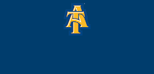 NCATAGGIES APK