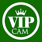 Cover Image of Download VIPCAM Huánuco 1.1.0 APK
