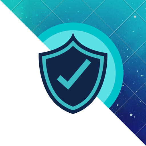 i-Pass Saver logo