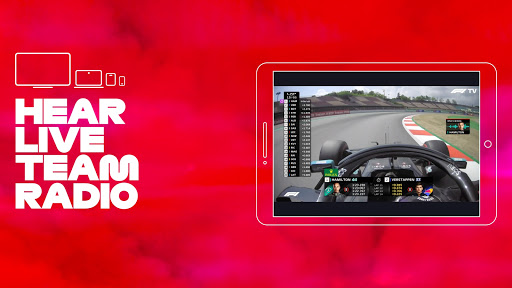 F1 TV 2.0.5 (23707)-release APK screenshots 9