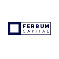Ferrum Capital