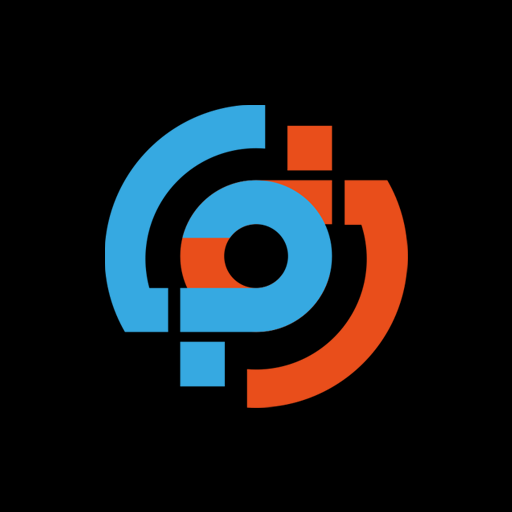 Monit By Grupo DECA logo