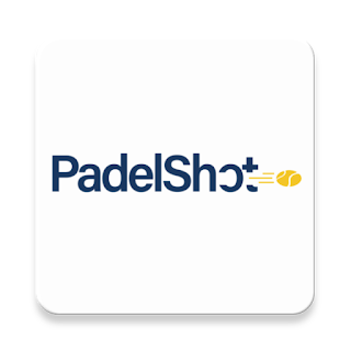 Padel Shot