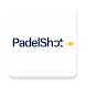 Padel Shot - Androidアプリ