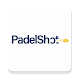 Padel Shot Baixe no Windows