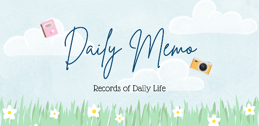 Daily Memo: Calendar Notes