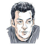 Salman Khan Video Song Lyrics icon