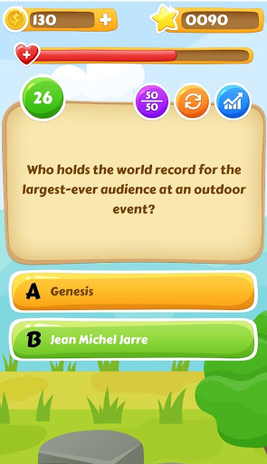 Updated 90s Music Trivia 1990s Music Quiz Game Pc Android App Mod Download 2021