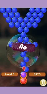 Bubble One