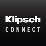 Cover Image of Télécharger Klipsch Connect 1.12.1 APK