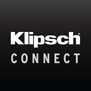 Top 10 Entertainment Apps Like Klipsch Connect - Best Alternatives