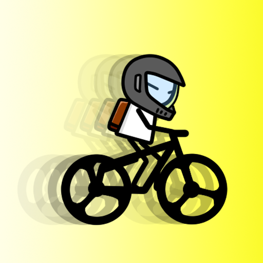 자전거 대마왕 | 키우기게임 Pc버전 다운로드,컴퓨터용 앱플레이어 - Ld플레이어
