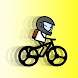 タップ タップ 自転車 - Androidアプリ