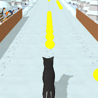 HuskyRun