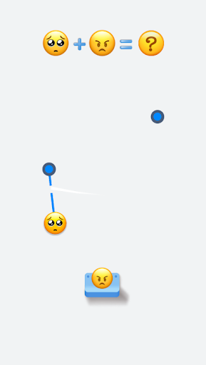 Emoji Merge Screen 2