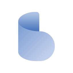 Icon image 보바 - 항상 곁에 있는 프린트