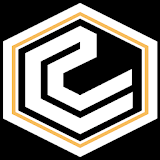 The Capitol Leader App icon