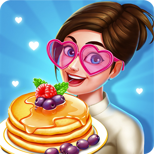 [Gift Code] Star Chef 2: Restaurant Game mới nhất 06/2025