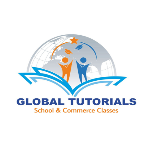 Global Tutorials logo