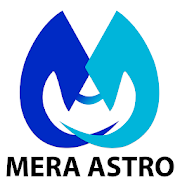 Mera Astro Astrologer - Online Astrology Horoscope
