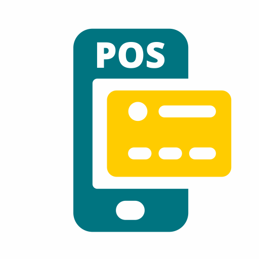 Logo of MPOS