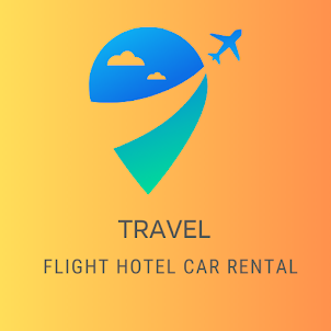 Fixit: Flight hotel Car Rental
