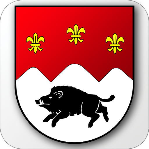 Vechec logo