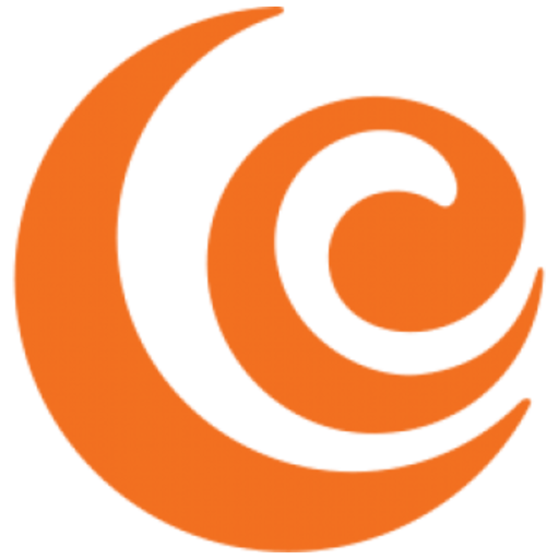 Casa Emmaus logo