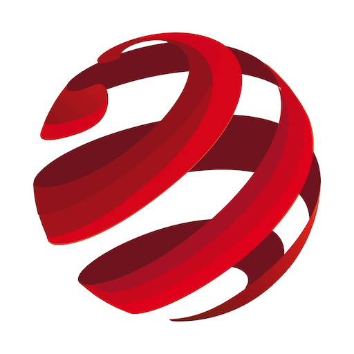 Globo TV 2.0 Icon