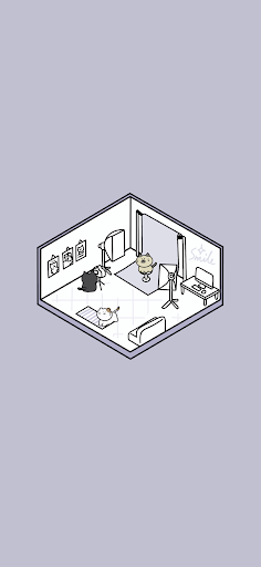 Cat Owner Screen 2