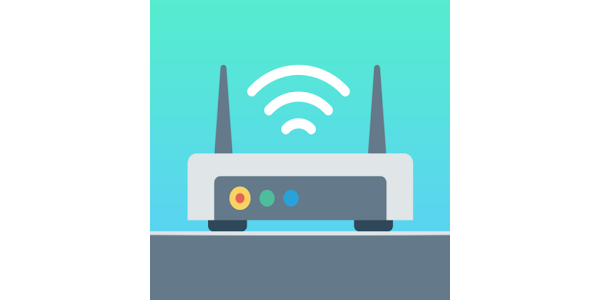 All Router Admin - Setup WiFi - Apps on Google Play
