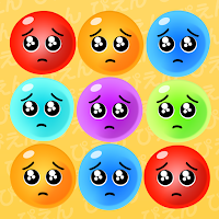 Pleading Face Slide