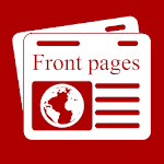 Front pages Apk