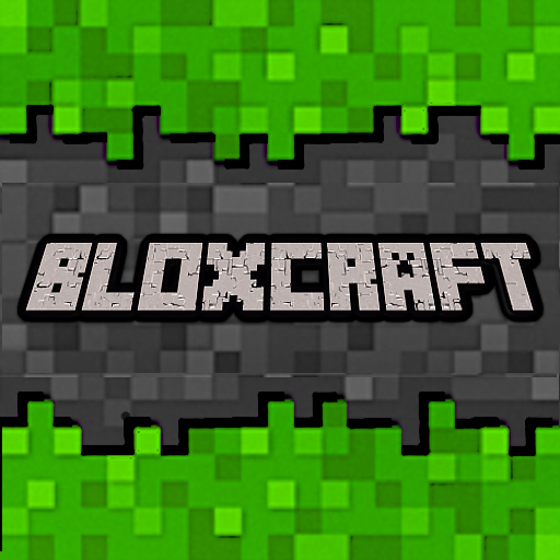 Blox Craft