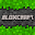 Blox Craft APK icon
