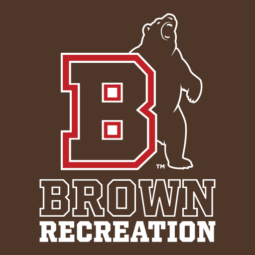 Brown Recreation logo