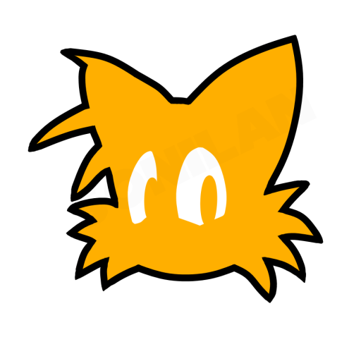 Tails Skytrails logo