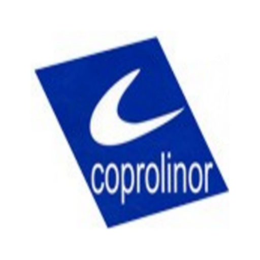 Coprolinor Commerce