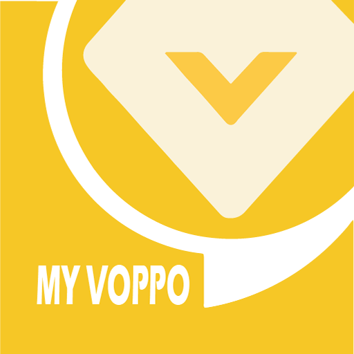 My V0PP0 EXP_8.35 33OPPO App