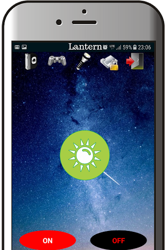 Radio Station City App Antwerp FM Belgium Free