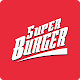 Super Burger Delivery Windowsでダウンロード