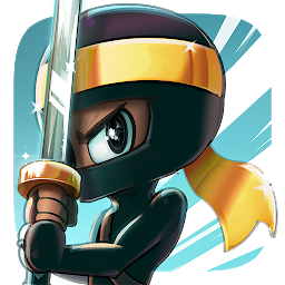 Nindash: Skull Valley Mod Apk