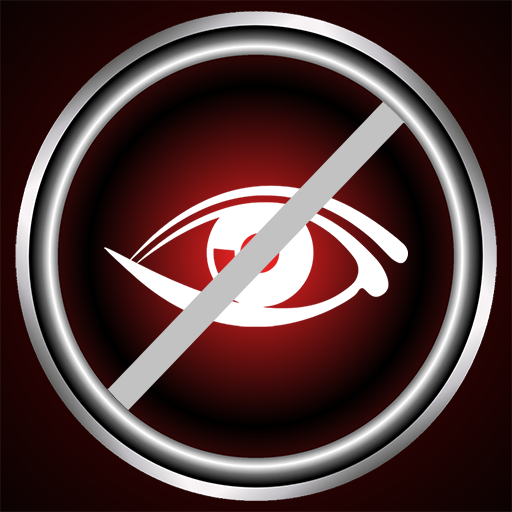 Hidden Camera Detector - HCD Download on Windows